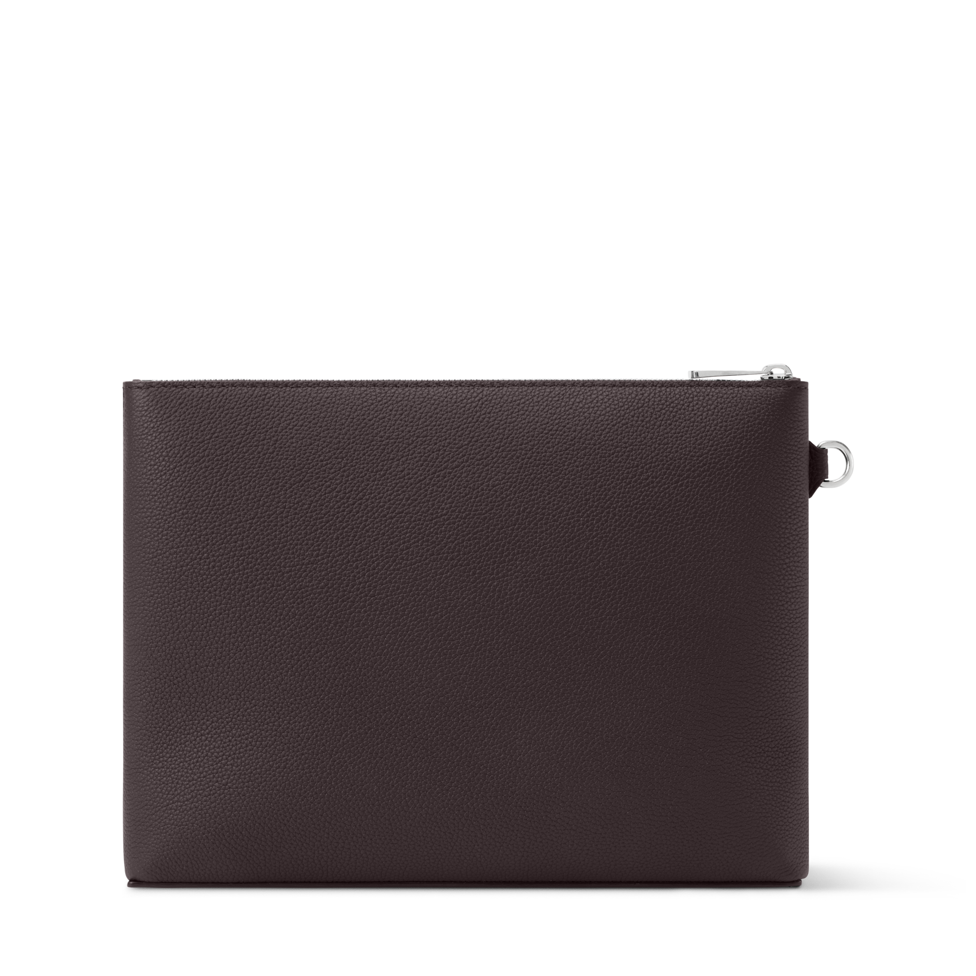 Takeoff Pouch LV Aerogram - Travel | LOUIS VUITTON